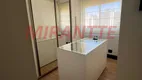 Foto 10 de Apartamento com 4 Quartos à venda, 253m² em Santana, São Paulo