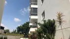 Foto 83 de Apartamento com 4 Quartos à venda, 139m² em Vila Monte Alegre, São Paulo
