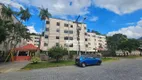 Foto 2 de Apartamento com 3 Quartos à venda, 80m² em Vila Amélia, Nova Friburgo