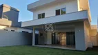 Foto 18 de Casa com 3 Quartos à venda, 245m² em Urussanguinha, Araranguá