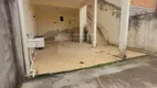 Foto 16 de Casa com 2 Quartos à venda, 80m² em Residencial Colinas, Mogi das Cruzes