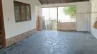 Foto 21 de Casa com 2 Quartos à venda, 217m² em Tamandare, Esteio