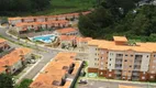 Foto 43 de Casa de Condomínio com 3 Quartos à venda, 84m² em Jardim Petropolis, Cotia