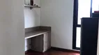 Foto 55 de Apartamento com 5 Quartos à venda, 320m² em Vila Bastos, Santo André