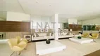 Foto 20 de Apartamento com 1 Quarto à venda, 54m² em Jardim Anália Franco, São Paulo