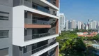 Foto 24 de Apartamento com 2 Quartos à venda, 83m² em Brooklin, São Paulo