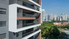 Foto 24 de Apartamento com 2 Quartos à venda, 83m² em Cidade Monções, São Paulo