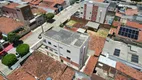 Foto 4 de Prédio Comercial com 9 Quartos à venda, 210m² em Neópolis, Natal