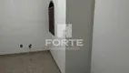 Foto 17 de Sobrado com 3 Quartos à venda, 194m² em Centro, Mogi das Cruzes