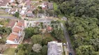 Foto 12 de Lote/Terreno à venda, 432m² em Vista Alegre, Curitiba