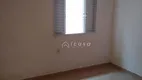 Foto 18 de Casa com 3 Quartos à venda, 80m² em Jardim Rafael, Caçapava