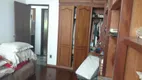 Foto 19 de Apartamento com 3 Quartos à venda, 130m² em Tijuca, Rio de Janeiro