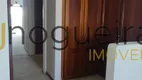 Foto 30 de Apartamento com 3 Quartos à venda, 280m² em Jardim Marajoara, São Paulo