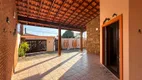 Foto 3 de Casa com 5 Quartos à venda, 241m² em Jardim Grandesp, Itanhaém