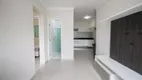 Foto 8 de Apartamento com 2 Quartos à venda, 43m² em Vila Dom Pedro II, São Paulo