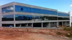 Foto 3 de Galpão/Depósito/Armazém para alugar, 6800m² em Jardim Alvorada, Jandira