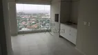 Foto 10 de Apartamento com 4 Quartos à venda, 233m² em Jardim das Colinas, São José dos Campos