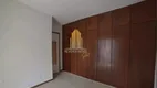 Foto 11 de Apartamento com 2 Quartos à venda, 111m² em Jardim Vila Mariana, São Paulo