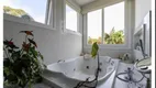 Foto 27 de Casa de Condomínio com 4 Quartos à venda, 620m² em Brooklin, São Paulo