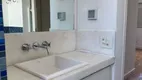 Foto 10 de Apartamento com 2 Quartos à venda, 138m² em Pinheiros, São Paulo