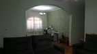 Foto 4 de Casa com 3 Quartos à venda, 210m² em Vila Marcelino, São Carlos