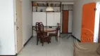 Foto 45 de Apartamento com 3 Quartos à venda, 134m² em Móoca, São Paulo