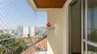 Foto 5 de Apartamento com 3 Quartos à venda, 75m² em Vila Esperança, São Paulo