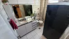 Foto 26 de Apartamento com 2 Quartos à venda, 66m² em Cidade Nova, Rio de Janeiro