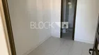 Foto 25 de Apartamento com 3 Quartos à venda, 131m² em Barra da Tijuca, Rio de Janeiro