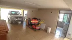 Foto 8 de Casa com 3 Quartos à venda, 152m² em Bairro do Engenho, Itatiba