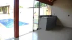 Foto 16 de Casa com 1 Quarto à venda, 150m² em Estancia Chacara Primavera Zona Rural, São José do Rio Preto