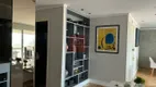 Foto 32 de Apartamento com 3 Quartos à venda, 154m² em Granja Julieta, São Paulo