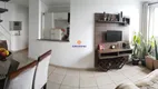 Foto 5 de Apartamento com 3 Quartos à venda, 140m² em Vila Cardia, Bauru