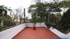 Foto 10 de Sobrado com 4 Quartos à venda, 350m² em Vila Madalena, São Paulo