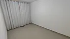 Foto 31 de Apartamento com 2 Quartos à venda, 50m² em São José do Barreto, Macaé