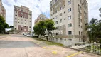 Foto 19 de Apartamento com 2 Quartos à venda, 46m² em Campo Comprido, Curitiba