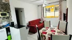 Foto 3 de Apartamento com 1 Quarto à venda, 42m² em Pioneiros, Balneário Camboriú