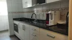 Foto 30 de Apartamento com 2 Quartos à venda, 79m² em Santa Claudina, Vinhedo