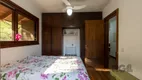 Foto 77 de Casa de Condomínio com 6 Quartos à venda, 701m² em Cavalhada, Porto Alegre