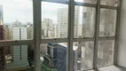 Foto 15 de Sala Comercial para alugar, 378m² em Lourdes, Belo Horizonte