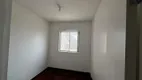 Foto 10 de Apartamento com 3 Quartos à venda, 67m² em Centro, Contagem