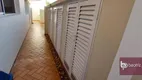 Foto 48 de Casa de Condomínio com 4 Quartos para alugar, 20m² em Condomínio Village Santa Helena, São José do Rio Preto