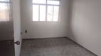 Foto 13 de Apartamento com 2 Quartos para alugar, 70m² em Flexeiras, Magé