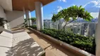Foto 35 de Apartamento com 3 Quartos à venda, 177m² em Jardim Goiás, Goiânia