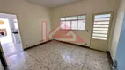 Foto 4 de Casa com 4 Quartos para venda ou aluguel, 270m² em Bosque da Saúde, São Paulo