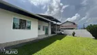 Foto 3 de Casa com 3 Quartos à venda, 237m² em Carijos, Indaial