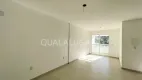 Foto 4 de Apartamento com 3 Quartos à venda, 78m² em , Jaguaruna