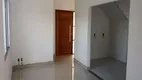 Foto 23 de Sobrado com 3 Quartos à venda, 180m² em Condomínio Residencial Mirante de Bragança, Bragança Paulista