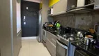 Foto 10 de Apartamento com 3 Quartos à venda, 90m² em Nonoai, Porto Alegre