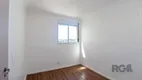 Foto 13 de Apartamento com 3 Quartos à venda, 72m² em Teresópolis, Porto Alegre